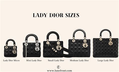 buy miss dior bag|small lady dior bag price.